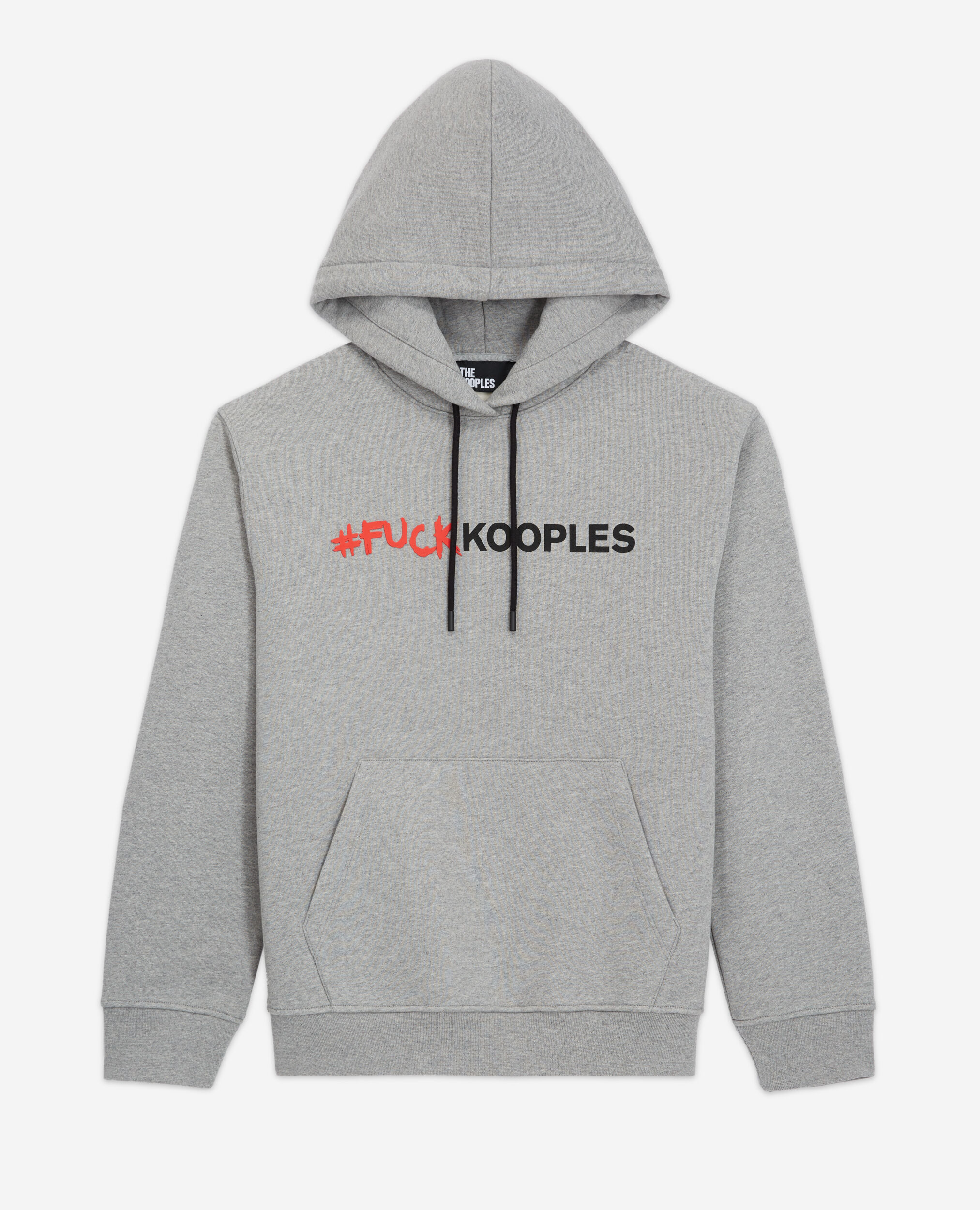 The kooples sale sweat