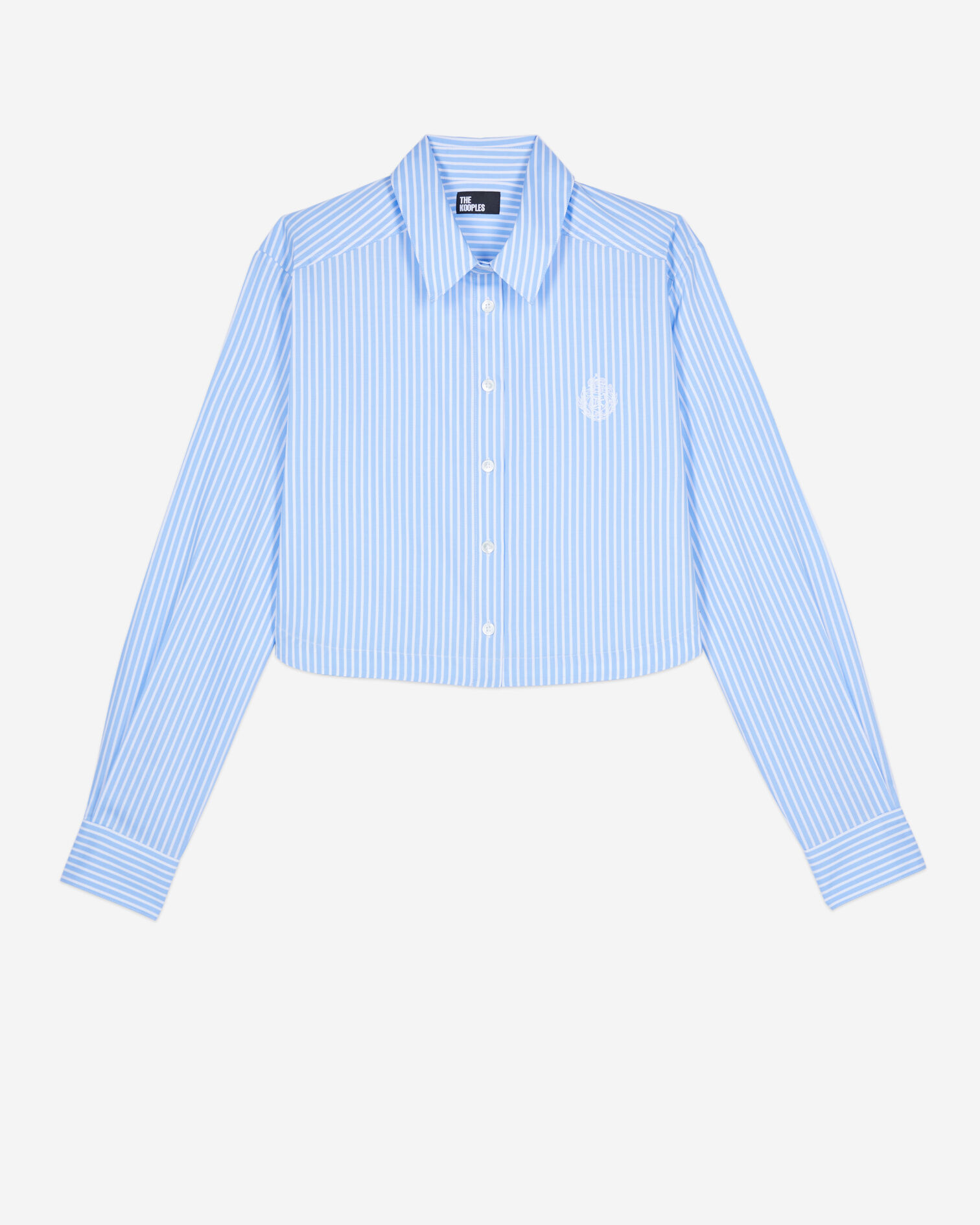 , BLUE WHITE, hi-res image number null