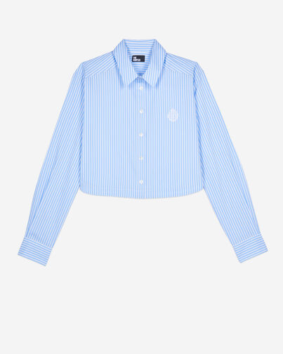 , BLUE WHITE, hi-res image number null