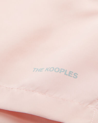 , LIGHT PINK, hi-res image number null