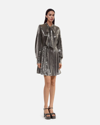 , GREY, hi-res image number null