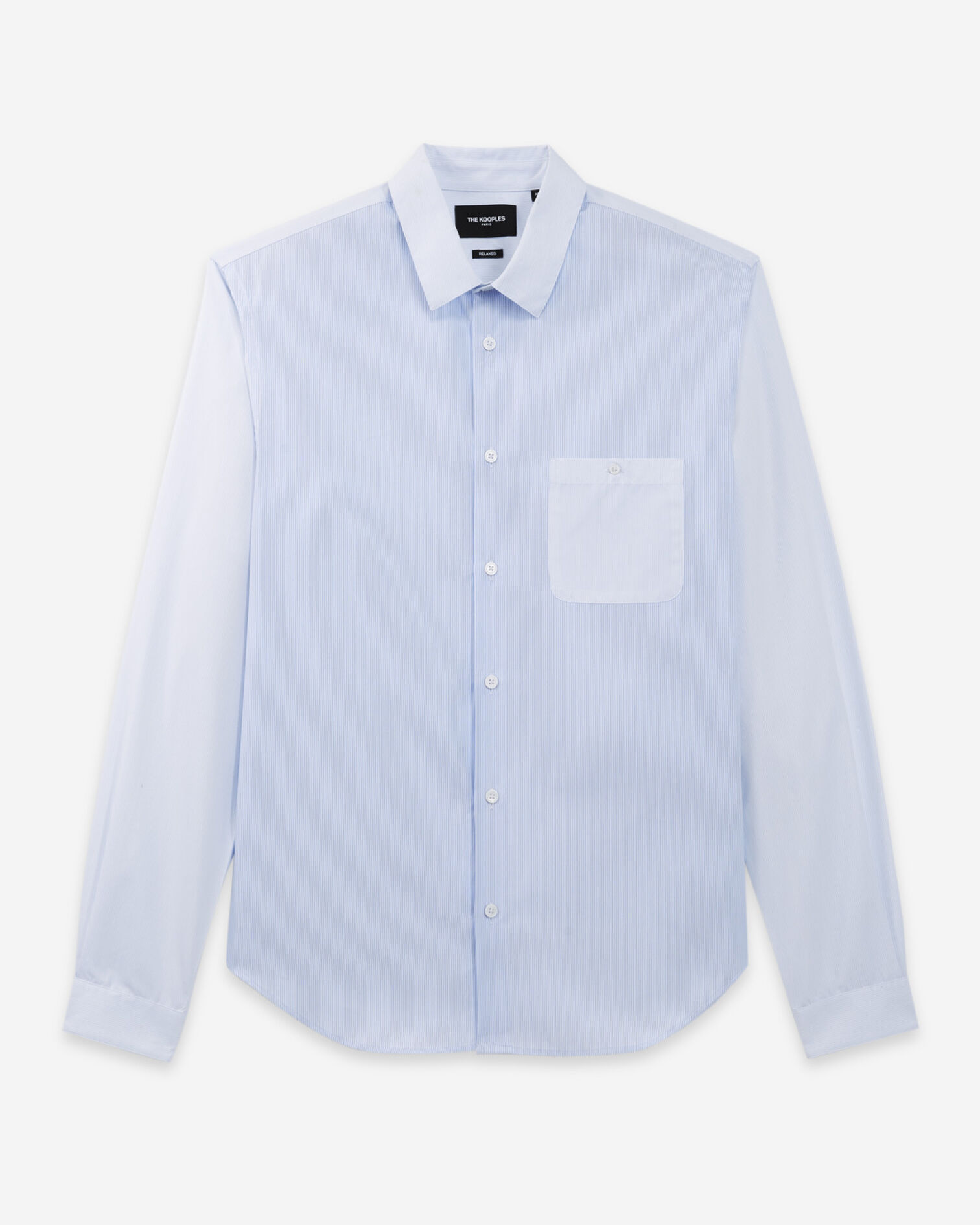 , WHITE / SKY BLUE, hi-res image number null