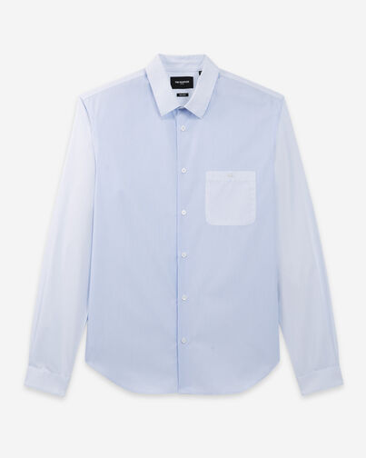 , WHITE / SKY BLUE, hi-res image number null