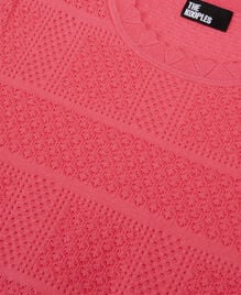 , RETRO PINK, hi-res image number null