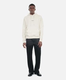 , OFF WHITE, hi-res image number null