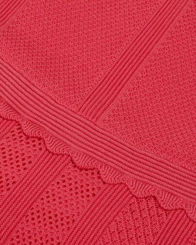 , RETRO PINK, hi-res image number null