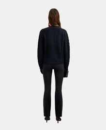 , BLACK, hi-res image number null