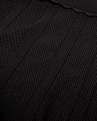 , BLACK, hi-res image number null