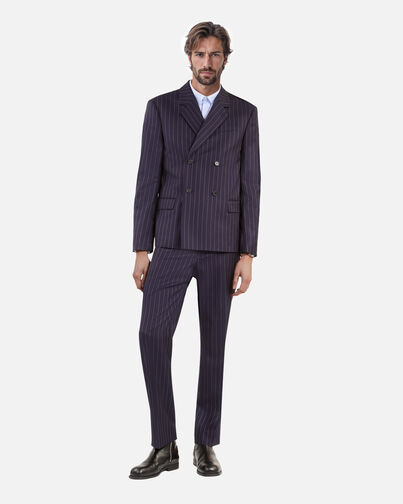 , DARK NAVY, hi-res image number null