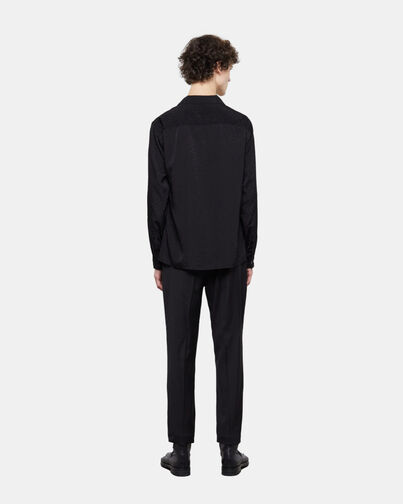 , BLACK, hi-res image number null