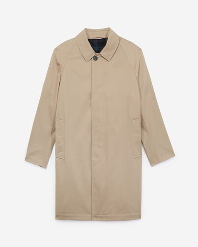, BEIGE, hi-res image number null