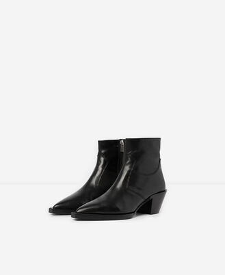, BLACK, hi-res image number null