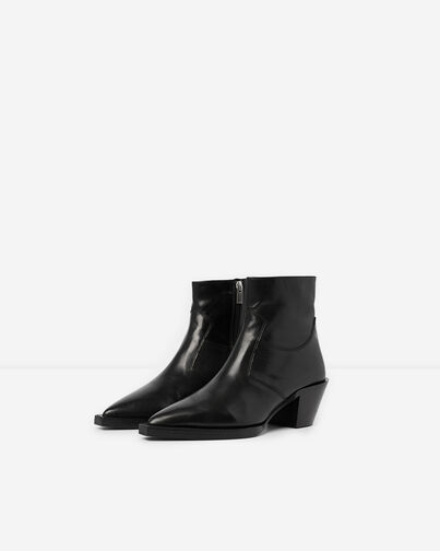 , BLACK, hi-res image number null