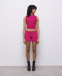 , PINK, hi-res image number null