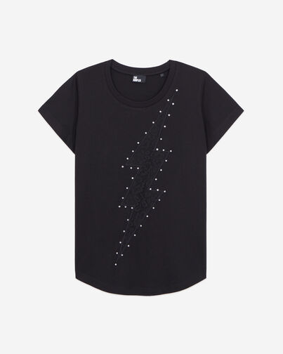 , BLACK, hi-res image number null
