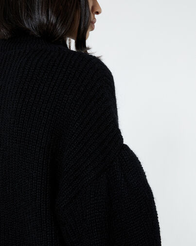, BLACK, hi-res image number null