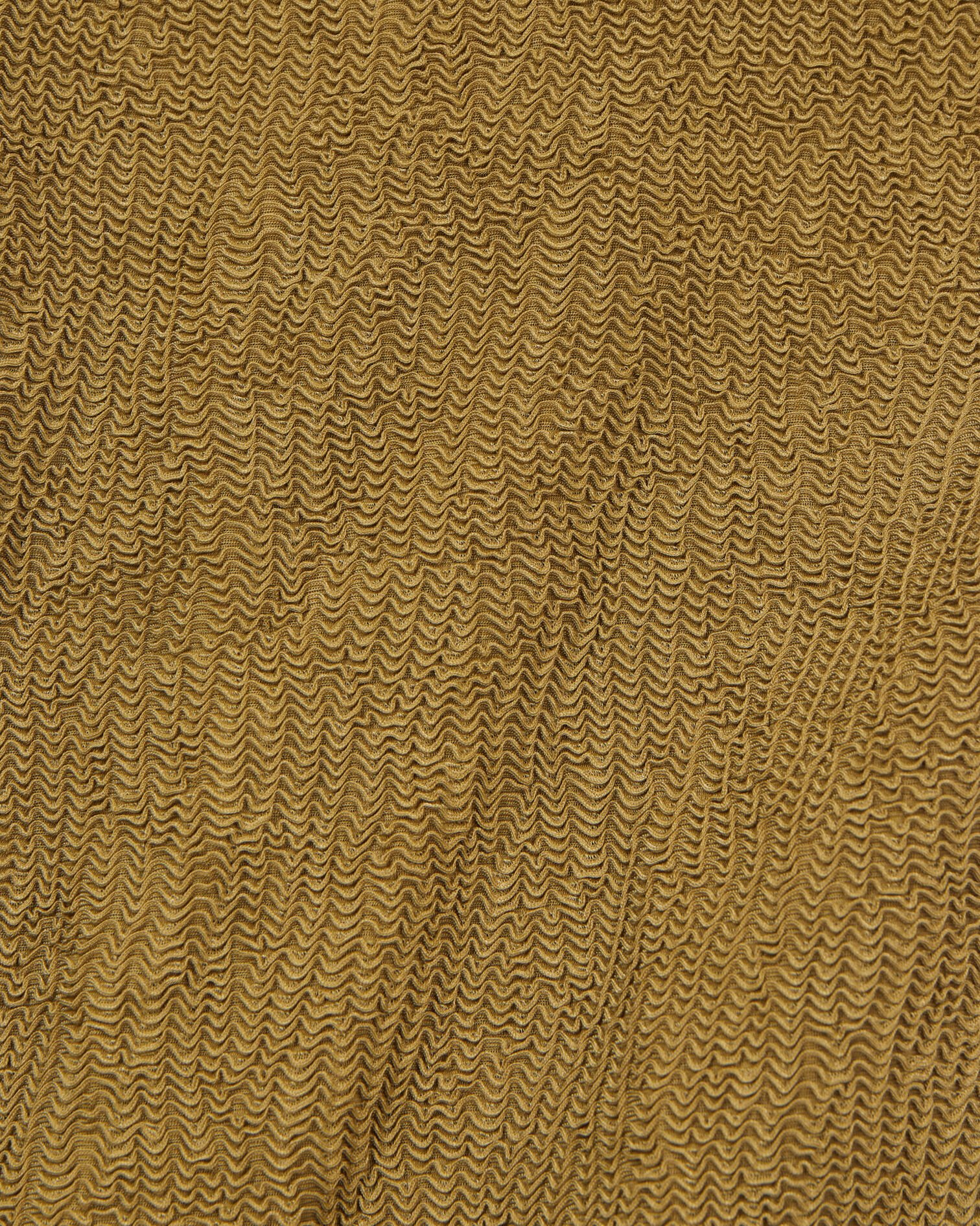 , KAKI, hi-res image number null