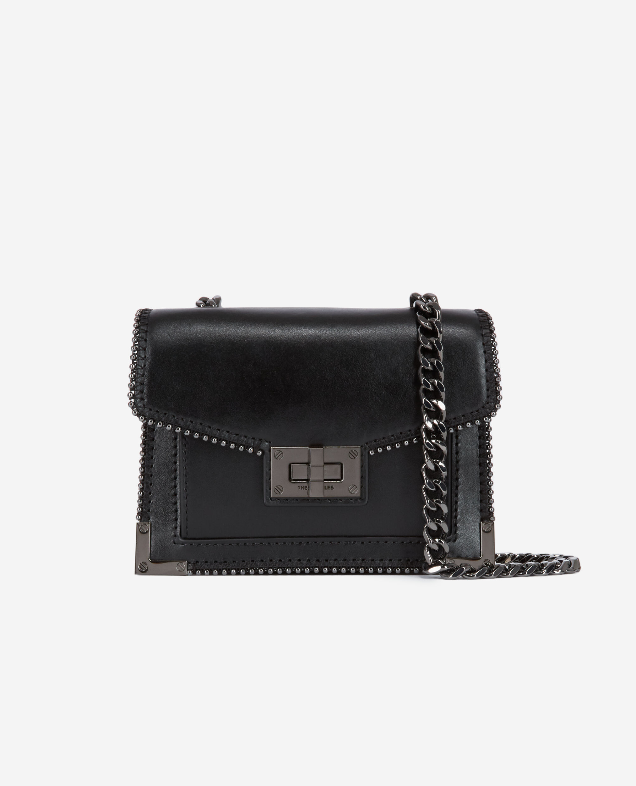, BLACK, hi-res image number null