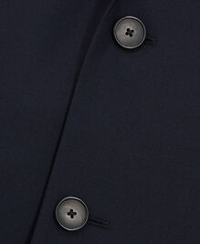 , DARK NAVY, hi-res image number null