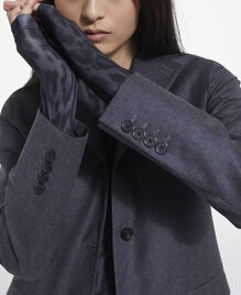 , GREY, hi-res image number null