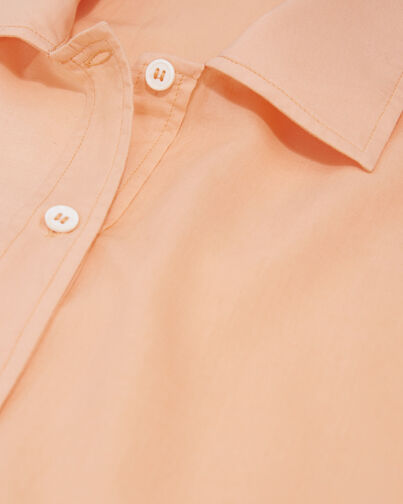 , PINK, hi-res image number null