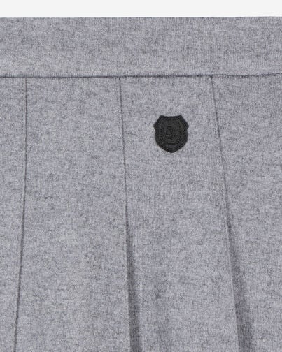 , GREY MELANGE, hi-res image number null