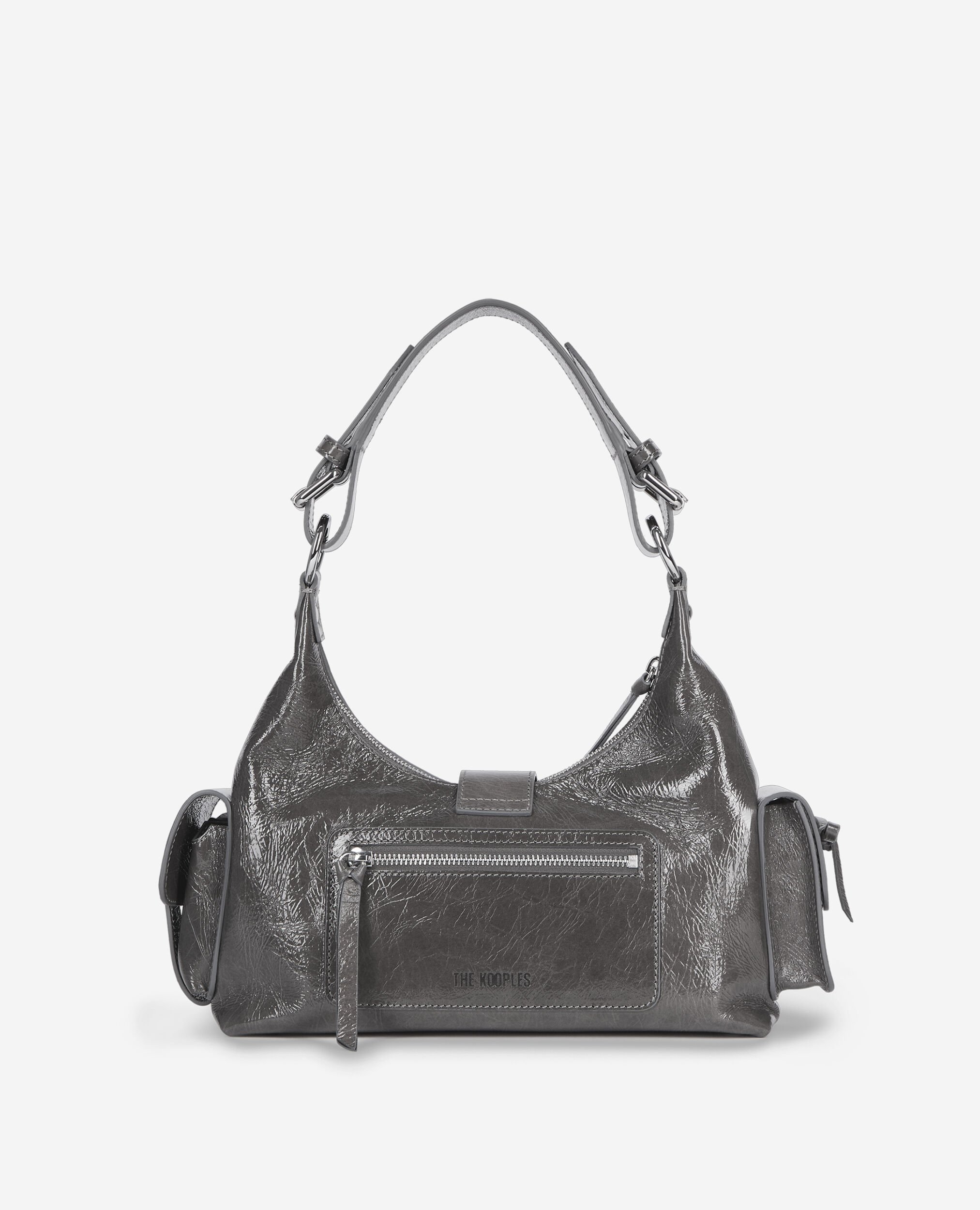 , GREY, hi-res image number null