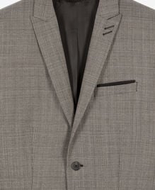 , BEIGE MELANGE, hi-res image number null