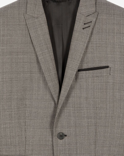 , BEIGE MELANGE, hi-res image number null