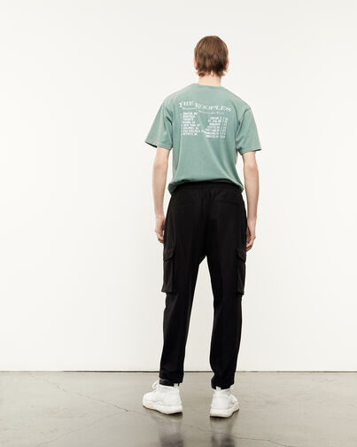 , BLACK, hi-res image number null