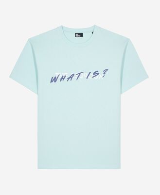 , BABY BLUE, hi-res image number null