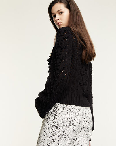 , BLACK, hi-res image number null