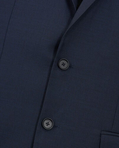 , DARK NAVY, hi-res image number null