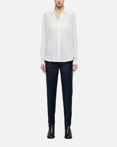 , WHITE, hi-res image number null