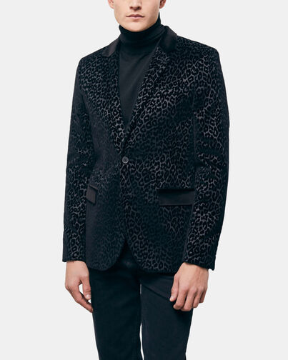 , BLACK, hi-res image number null