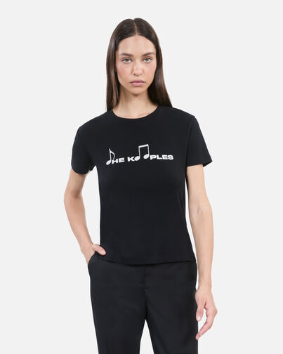 , BLACK WASHED, hi-res image number null