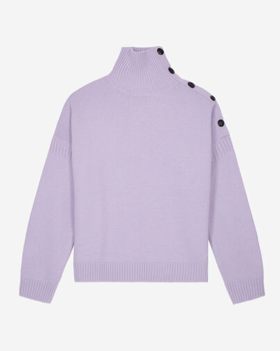 , LIGHT PURPLE, hi-res image number null