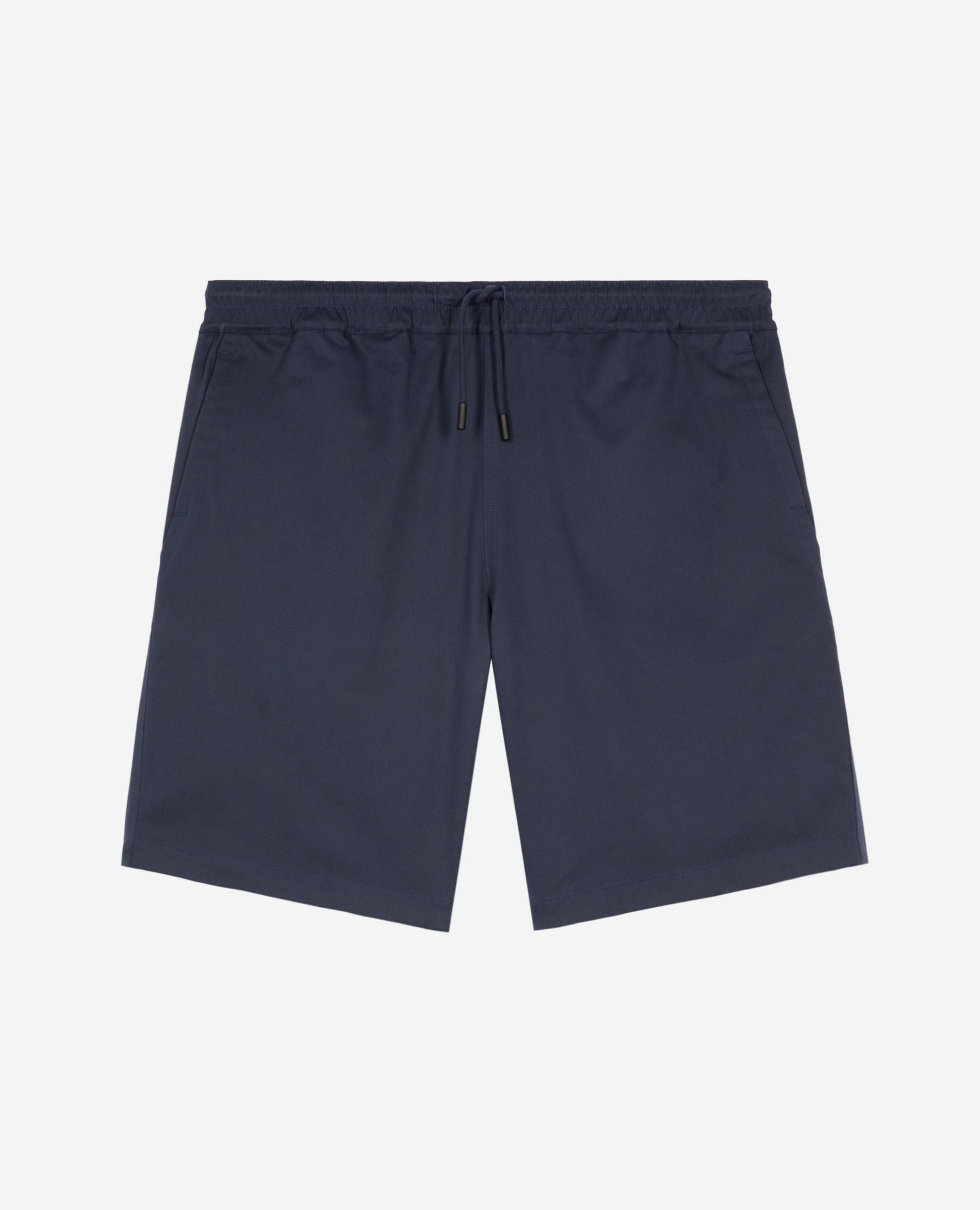 , NAVY, hi-res image number null