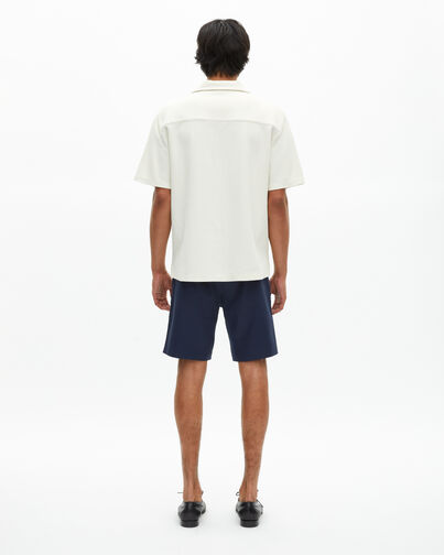 , ECRU, hi-res image number null