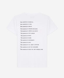 , WHITE, hi-res image number null