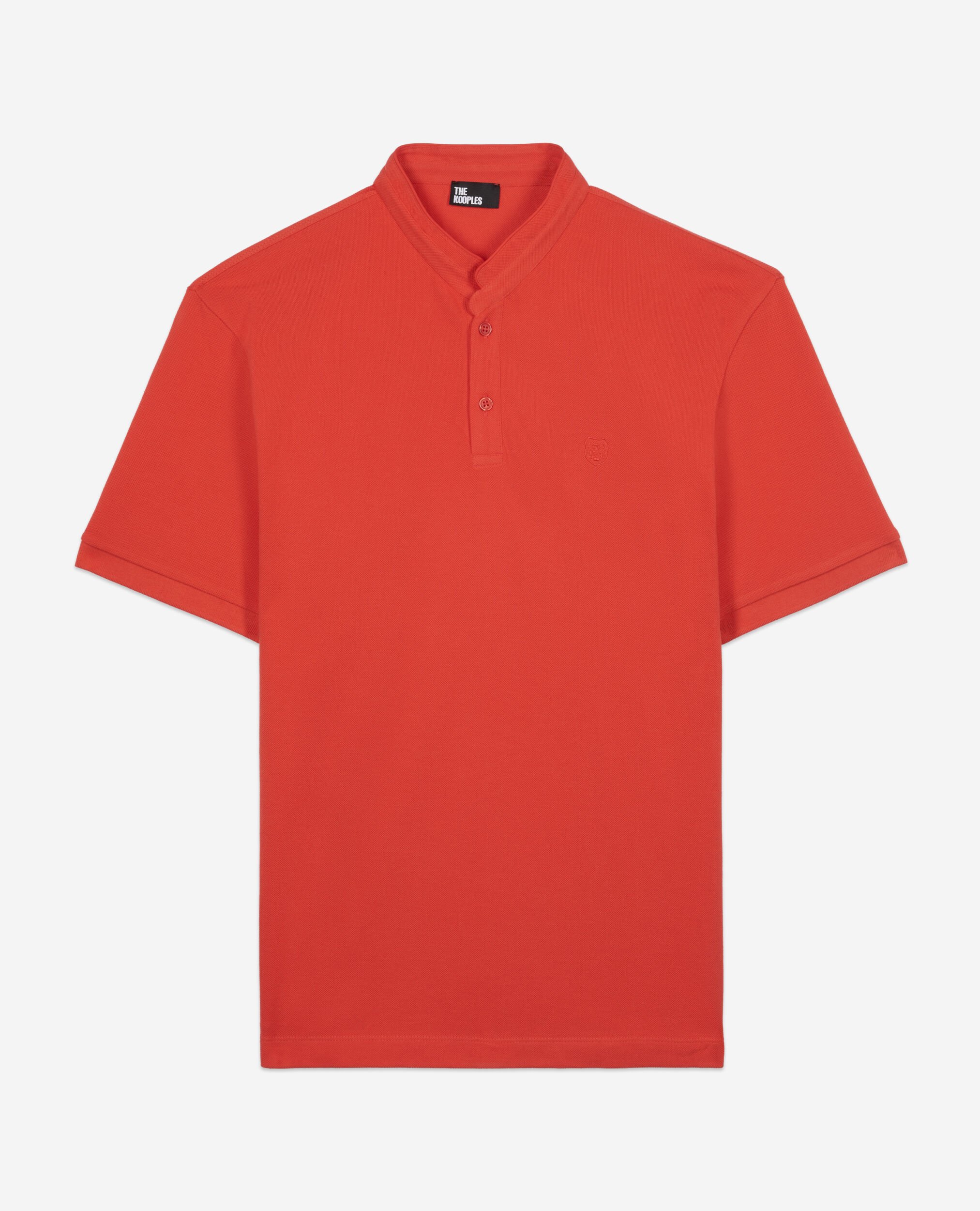, RED, hi-res image number null