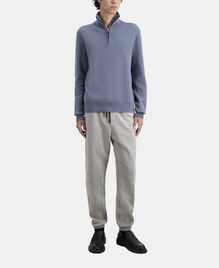 , BLUE GREY, hi-res image number null