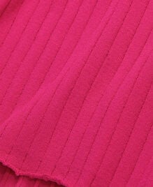 , RASPBERRY, hi-res image number null