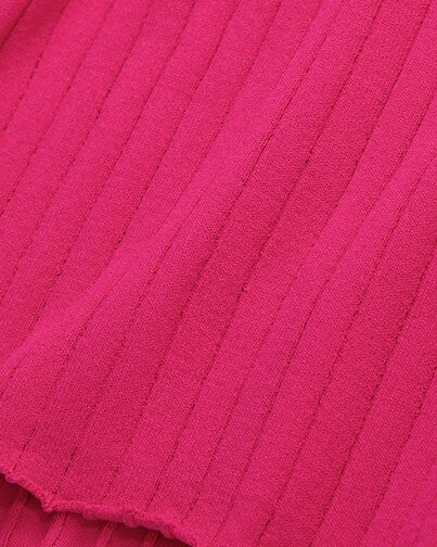 , RASPBERRY, hi-res image number null