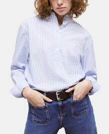 , BLUE WHITE, hi-res image number null