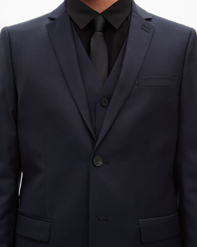 , DARK NAVY, hi-res image number null