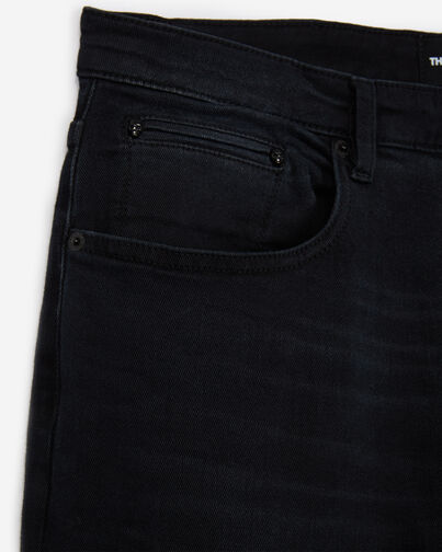 , BLACK WASHED, hi-res image number null