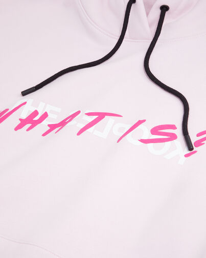 , PALE PINK, hi-res image number null