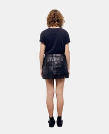 , BLACK, hi-res image number null