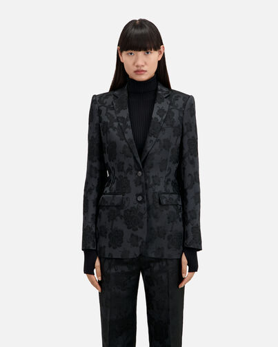 , BLACK, hi-res image number null